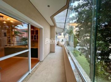 Foto-Imovel-ID069149No0001-apartamento-jardim-cascata-teresopolis--17780808573778.jpg · Imoveis - no Jardim Cascata