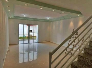 Casa · 230m² · 4 Quartos · 4 Vagas · Sobrado à venda no bairro Vila Clementino - São Paulo/SP, Zona Sul