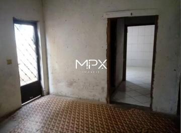 Casa · 135m² · 2 Quartos · Casa à venda no bairro São Dimas em Piracicaba