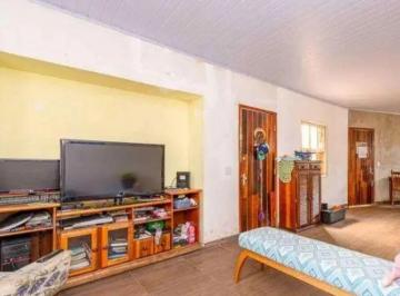 Casa · 108m² · 2 Quartos · 2 Vagas · Casa à venda no bairro Bosque da Saúde - São Paulo/SP, Zona Sul