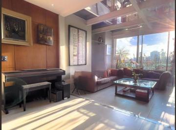 Apartamento · 290m² · 4 Quartos · Apartamento à venda com 290m², 4 quartos e 3 vagas em Cidade Monções!