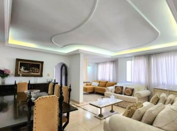 Apartamento · 95m² · 3 Quartos · 1 Vaga · Apartamento à venda no bairro Indianópolis - São Paulo/SP, Zona Sul
