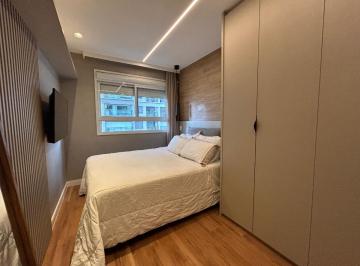 IMG_20260702_091500_000.jpeg · Espetacular apartamento para venda em Brooklin com 2 quartos, sendo 1 suíte, 69m² - remaxempire#G7SR