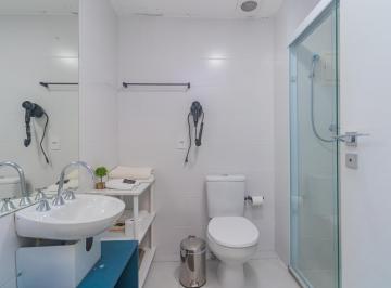 IMG_20260701_091441_000.jpeg · Funcional studio para venda em Brooklin com 1 quarto, 35m² - remaxempire#I4U4U