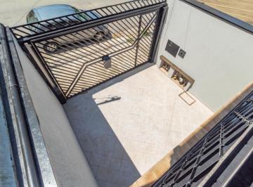 IMG_20260702_061457_000.jpeg · Aconchegante casa para venda em Planalto Paulista com 3 quartos, 156m² - remaxempire#B2ZPX