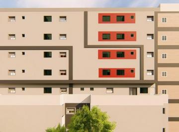 Apartamento · 41m² · 2 Quartos · APTO PRÓXIMO AO METRÔ VILA GUILHERMINA