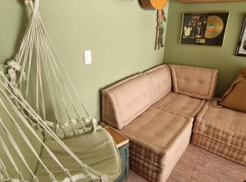 Apartamento · 106m² · 2 Quartos · 2 Vagas · Apartamento à venda no bairro Vila Olímpia - São Paulo/SP, Zona Sul