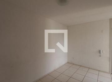 Sobre o imóvel: Apartamento de 50 m para locação no bairro Trevo, a apenas 5 min · Apartamento à Venda - Trevo, 2 Quartos, 52 m² - Belo Horizonte