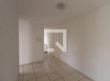 Apartamento · 52m² · 2 Quartos · 1 Vaga · Apartamento à Venda - Trevo, 2 Quartos, 52 m² - Belo Horizonte