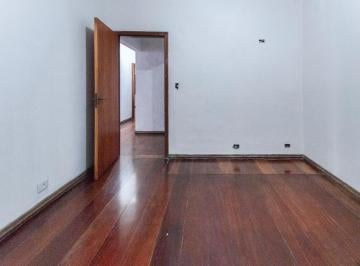 083c4599-332e-4018-8d0b-32224e258d28 · Aconchegante casa para venda em Jardim Maristela com 3 quartos, sendo 1 suíte, 309m²