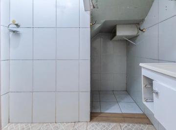 0d8d6d8b-dc65-4f44-9b11-dc92b9cd7d6c · Atraente casa para venda em Jardim Maristela com 3 quartos, sendo 1 suíte, 309m²
