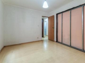 700e6886-33d4-4fca-8716-ec3b7a50f97e · Excelente casa para venda em Jardim Maristela com 3 quartos, sendo 1 suíte, 309m²