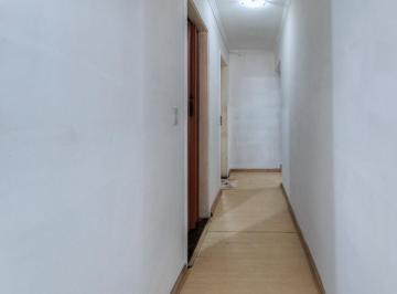 8fdcd4df-ed2d-442b-94f7-633c8614d91d · Funcional casa para venda em Jardim Maristela com 3 quartos, sendo 1 suíte, 309m²