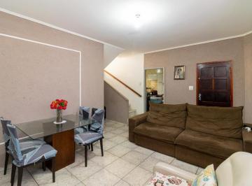 7b360448-dfad-4165-a27a-68ab53c654f6 · Funcional sobrado para venda em Vila Carbone com 3 quartos, 189m²