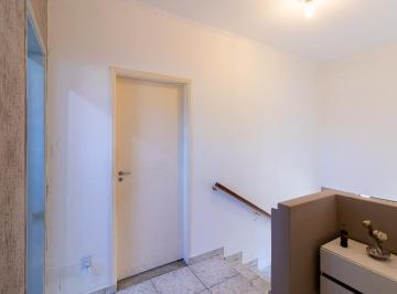 f4d2cf48-7b96-4744-bf72-5a791b36aac6 · Atraente sobrado para venda em Vila Carbone com 3 quartos, 189m²