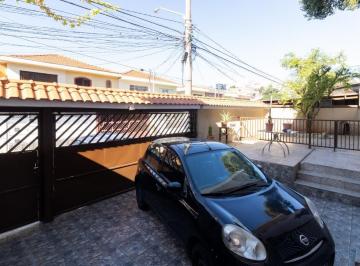 9201f4a0-f10f-4fed-8977-38fc38a0a4e1 · Confortável sobrado para venda em Vila Carbone com 3 quartos, 189m²