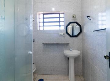 1fe5081a-e034-409a-b556-8335c9a32eee · Atraente sobrado para venda em Vila Carbone com 3 quartos, 189m²