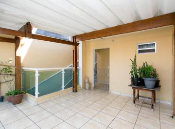 d8fb53ec-2ee5-46e0-943b-b0a58966ea0f · Aconchegante casa para venda em Jardim Líbano com 3 quartos, sendo 1 suíte, 188m²