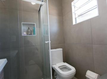 8b899f90-9110-4a21-9fac-9fcad7d1c7eb · Deslumbrante casa para venda em Jardim Líbano com 3 quartos, sendo 1 suíte, 188m²