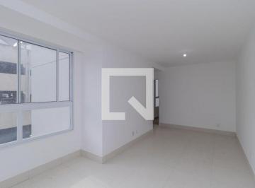 Apartamento · 55m² · 2 Quartos · 2 Vagas · Apartamento à Venda - Aeroporto, 2 Quartos, 55 m² - Belo Horizonte