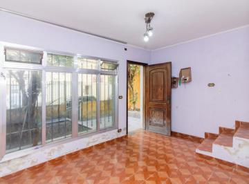 a4a6131b-32a3-4cd7-9a50-9084cf18eb3c · Atraente casa para venda em Vila Prado com 4 quartos, 222m²