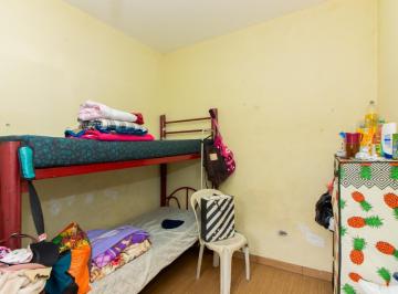 e0505185-81a5-49a3-9ea4-79996aa687ee · Aconchegante casa para venda em Vila Prado com 4 quartos, 222m²
