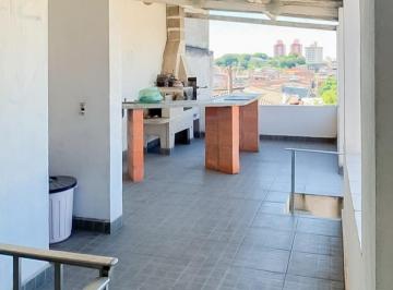 dd9e56f7-8b94-4dab-9dd7-d0130fbba3e1 · Sensacional casa para venda em Vila Prado com 4 quartos, 222m²