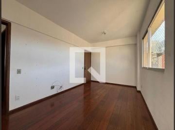Apartamento · 94m² · 3 Quartos · 2 Vagas · Apartamento à Venda - Sion, 3 Quartos,  94 m² - Belo Horizonte