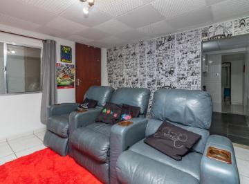 239ffbbe-9e83-441e-8bc9-3cb420942aad · Aconchegante casa para venda em Vila Bancária Munhoz com 4 quartos, sendo 1 suíte, 240m²