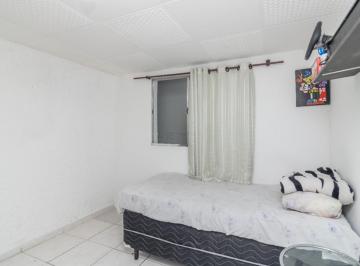 358cb20c-9a10-478f-8840-7b6efdfa9d7d · Elegante casa para venda em Vila Bancária Munhoz com 4 quartos, sendo 1 suíte, 240m²
