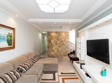 daa4b88f-a6ee-4212-bdd1-3095f3f1f149 · Funcional casa para venda em Itaberaba com 3 quartos, sendo 3 suítes, 291m²