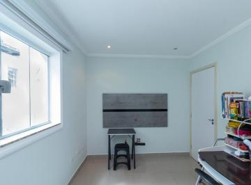 25d7dff7-e8fc-4cf4-b489-6f5d4c7e3072 · Elegante casa para venda em Itaberaba com 3 quartos, sendo 3 suítes, 291m²