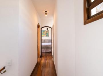 90884783-29b1-4e7a-bc6d-ea6b81d682e6 · Excelente sobrado para venda em Vila Palmeiras com 3 quartos, sendo 1 suíte, 164m²