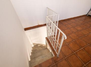 a0a29aed-2c92-43c1-bb94-ddfa1383605b · Espetacular sobrado para venda em Vila Palmeiras com 3 quartos, sendo 1 suíte, 164m²