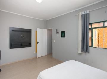 a84a3667-f9ae-483a-bce6-d617f18a3a89 · Atraente sobrado para venda em Pirituba com 3 quartos, 130m²
