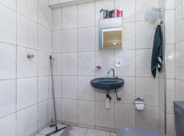 1b1d67d2-ad3b-44e7-9009-14bd9e00dc48 · Sensacional casa para venda em Jardim Líbano com 3 quartos, 125m²