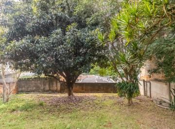 9760fc23-48f8-464d-b4c3-624e98d27b8f · Aconchegante casa para venda em Jardim Líbano com 3 quartos, 125m²