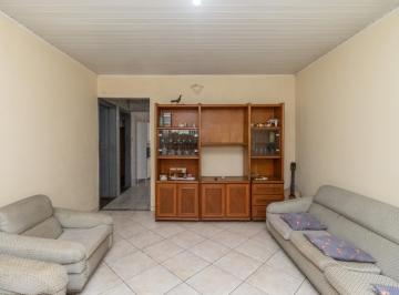 aa2a63f5-0f1c-4253-9206-bc8c8473218e · Elegante casa para venda em Jardim Líbano com 3 quartos, 125m²