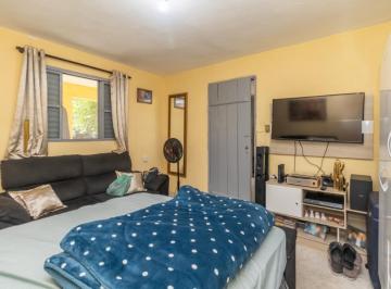 43d18eee-ad68-45cf-b16d-03dea03ffb20 · Imperdível casa para venda em Jardim Líbano com 3 quartos, 125m²