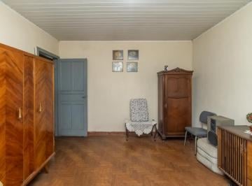 0553f3e5-2467-4230-b1a8-3820e6c0ab90 · Funcional casa para venda em Jardim Líbano com 3 quartos, 125m²