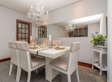 94391fb9-8503-457e-acef-baa1cb6490e8 · Excelente casa para venda em Nossa Senhora do Ó com 3 quartos, 176m²