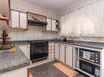f49bae54-96e3-49ef-9032-fa660bb685a2 · Espetacular casa para venda em Nossa Senhora do Ó com 3 quartos, 176m²