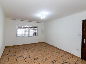 adfd99f3-86ab-4b60-8936-f8834af89cbf · Deslumbrante casa para venda em Jardim Cachoeira com 3 quartos, sendo 1 suíte, 187m²