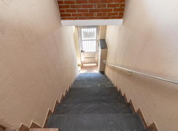88d23152-40f2-452a-ab24-d4847557ffad · Sensacional casa para venda em Jardim Cachoeira com 3 quartos, sendo 1 suíte, 187m²