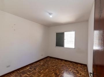 462ff693-fc75-44c8-bb99-1ffd56a2ef76 · Funcional casa para venda em Jardim Cachoeira com 3 quartos, sendo 1 suíte, 187m²