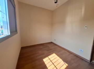bffc0302-f7a0-4735-b4fd-1b2f1d29b7de · Funcional sobrado para venda em Vila Bancária Munhoz com 3 quartos, sendo 1 suíte, 183m²