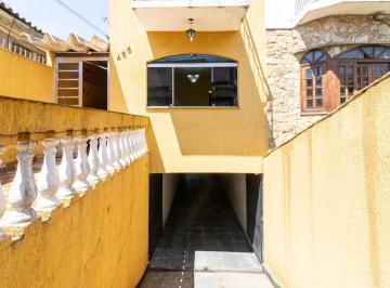 1f5f7493-b04d-4744-bcc8-e113adf919af · Imperdível sobrado para venda em Vila Bancária Munhoz com 3 quartos, sendo 1 suíte, 183m²