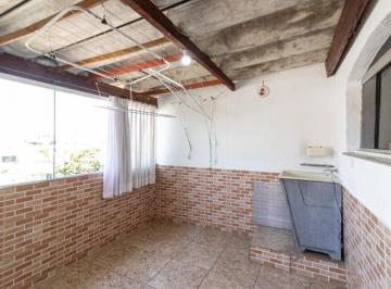 15ba42d1-e40c-446a-b6e9-fafa939a1860 · Agradável sobrado para venda em Vila Bancária Munhoz com 3 quartos, sendo 1 suíte, 183m²