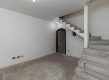 887c7726-cd7d-4926-a360-cb0be14bf613 · Confortável sobrado para venda em Parque Monteiro Soares com 3 quartos, 199m²