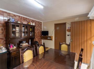 8ca72f0f-52cb-41b2-a9e9-52f0bbbcce79 · Imperdível sobrado para venda em Vila Bancária Munhoz com 3 quartos, sendo 1 suíte, 165m²